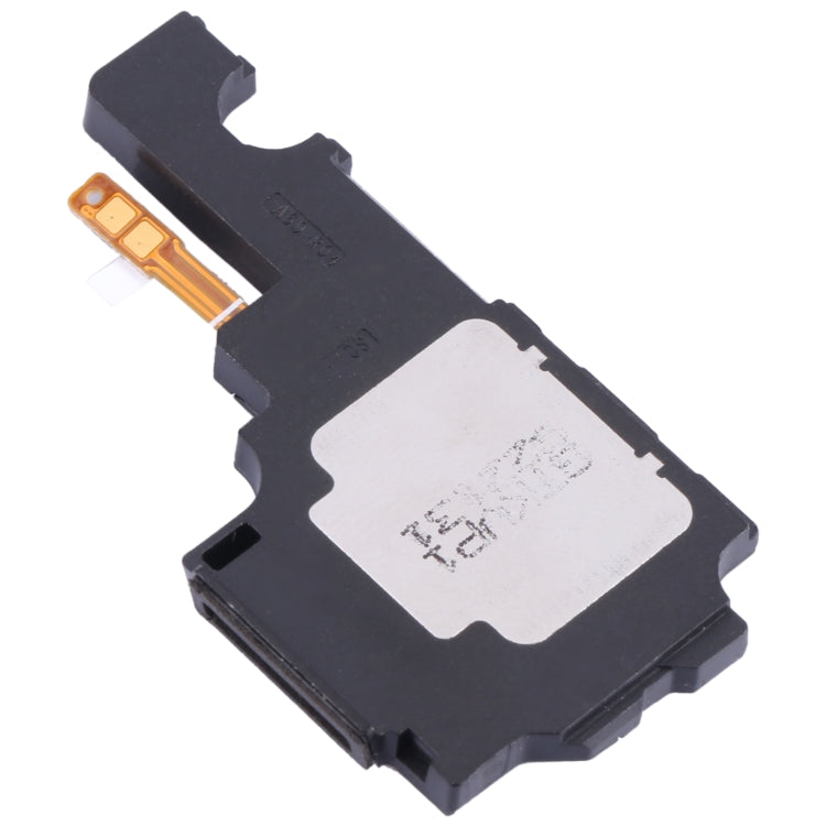 For Samsung Galaxy A60 SM-A606F/DS Speaker Ringer Buzzer - free shipping - PMc TechLife - Order now!