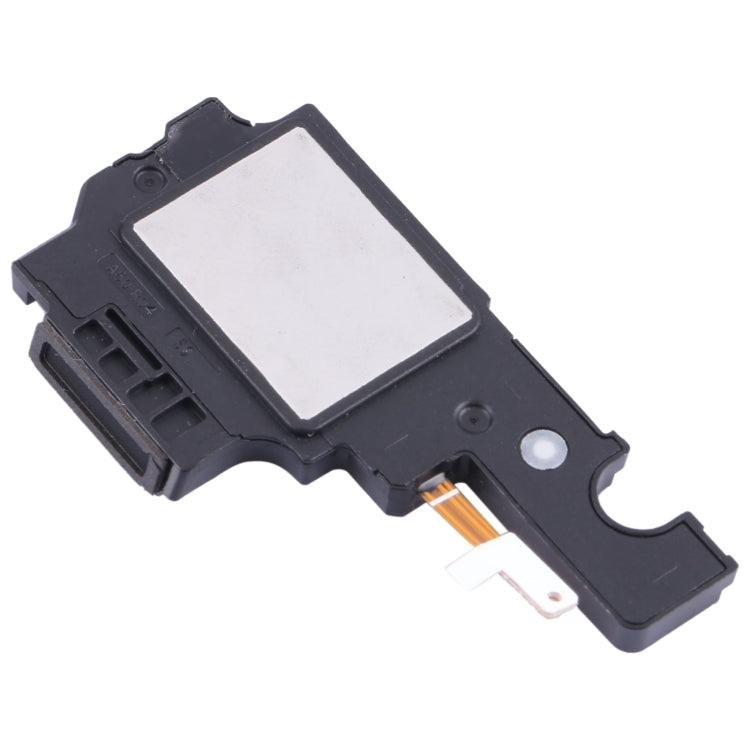 For Samsung Galaxy A60 SM-A606F/DS Speaker Ringer Buzzer - free shipping - PMc TechLife - Order now!
