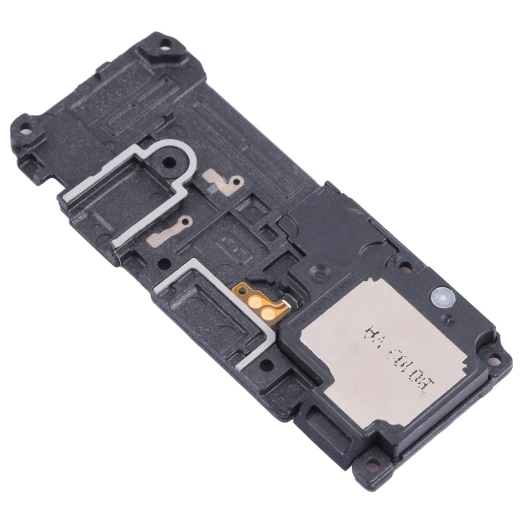 For Samsung Galaxy Note10 Lite SM-N770F/DS Speaker Ringer Buzzer - free shipping - PMc TechLife - Order now!