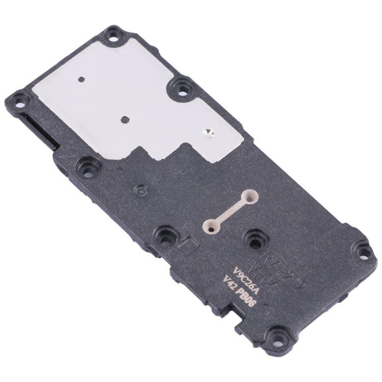 For Samsung Galaxy Note10 Lite SM-N770F/DS Speaker Ringer Buzzer - free shipping - PMc TechLife - Order now!