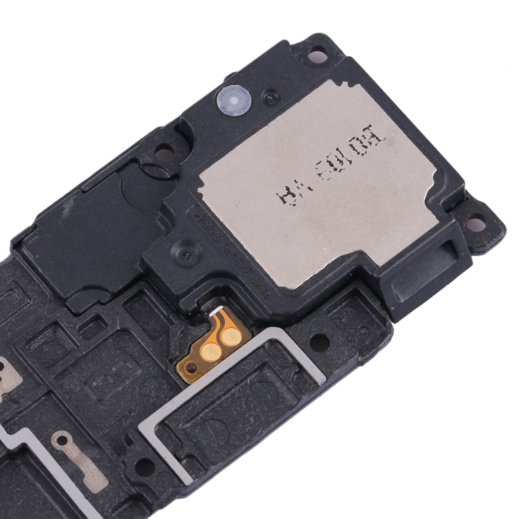 For Samsung Galaxy Note10 Lite SM-N770F/DS Speaker Ringer Buzzer - free shipping - PMc TechLife - Order now!