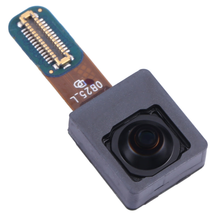 For Samsung Galaxy S21 5G / S21+ 5G SM-G996B/SM-G991B EU Version Front Facing Camera - free shipping - PMc TechLife - Order now!