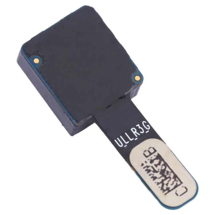 For Samsung Galaxy S21 5G / S21+ 5G SM-G996B/SM-G991B EU Version Front Facing Camera - free shipping - PMc TechLife - Order now!