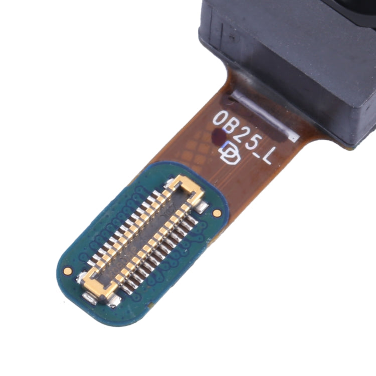 For Samsung Galaxy S21 5G / S21+ 5G SM-G996B/SM-G991B EU Version Front Facing Camera - free shipping - PMc TechLife - Order now!