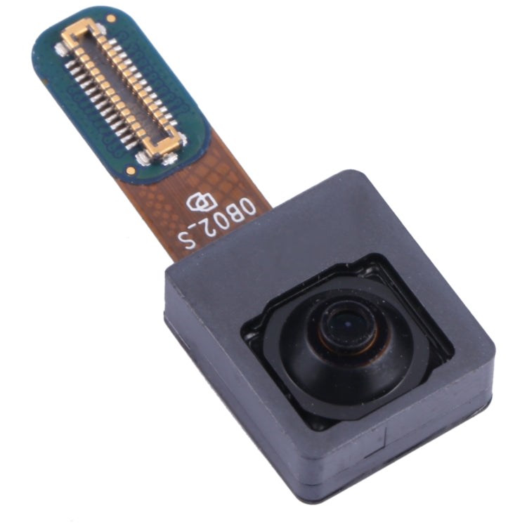 For Samsung Galaxy S21 5G / S21+ 5G SM-G996U/SM-G991U US Version Front Facing Camera - free shipping - PMc TechLife - Order now!