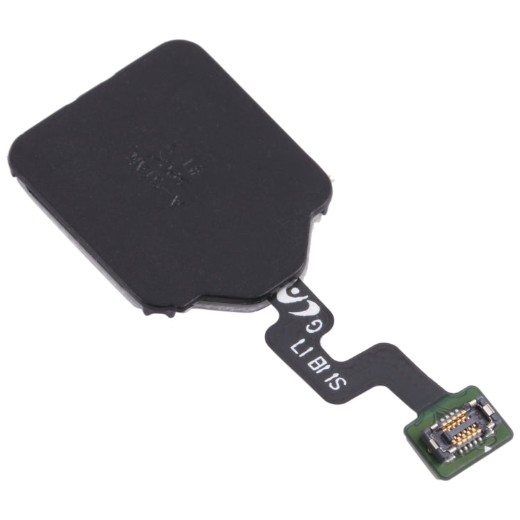 For Samsung Galaxy A8 Star SM-G885 Fingerprint Sensor Flex Cable(Black) - free shipping - PMc TechLife - Order now!