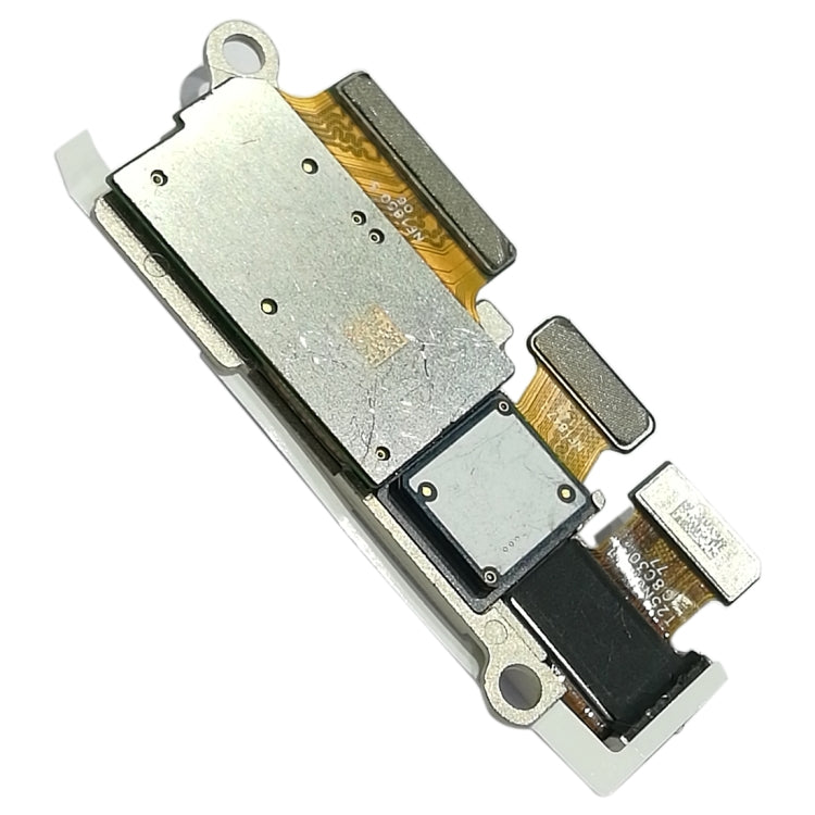 For Galaxy S10 5G (EU Version) Back Facing Camera - free shipping - PMc TechLife - Order now!