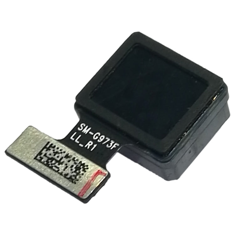 For Galaxy S10 SM-G973F/DS (EU Version) Front Facing Camera Module - free shipping - PMc TechLife - Order now!