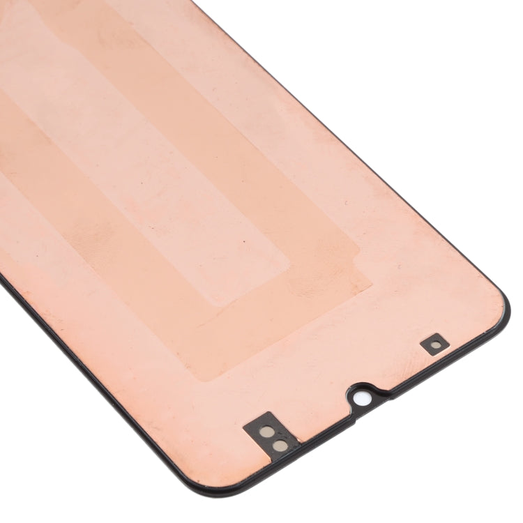 Original Super AMOLED LCD Screen for Samsung Galaxy A50 SM-A505 With Digitizer Full Assembly - free shipping - PMc TechLife - Order now!