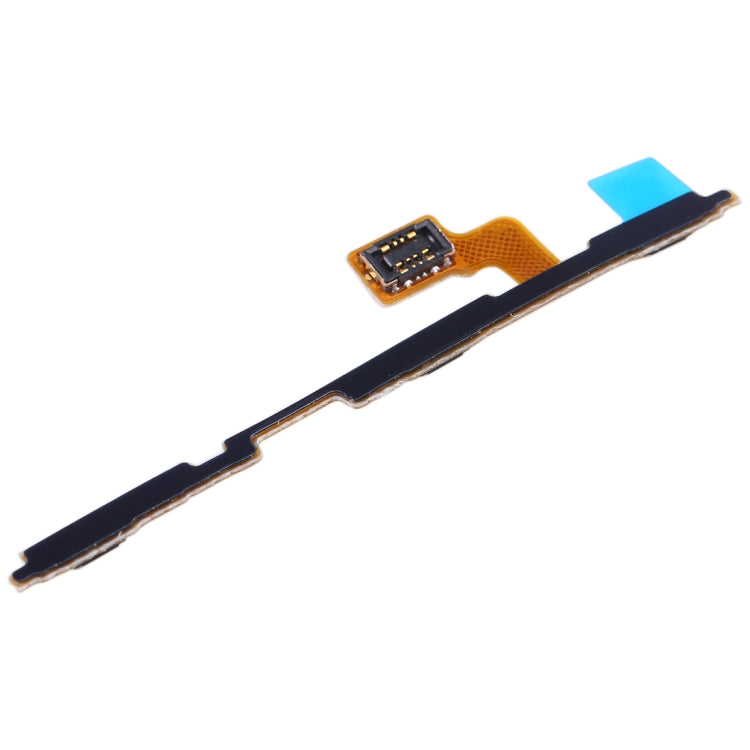 For Galaxy A10 Power Button & Volume Button Flex Cable - free shipping - PMc TechLife - Order now!