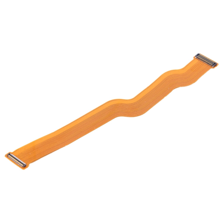 For Galaxy A10 Motherboard Flex Cable - Flex Cable by PMC Jewellery | Online Shopping South Africa | PMC Jewellery