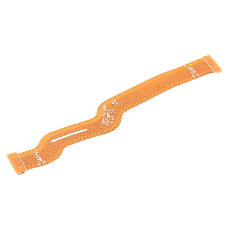 For Galaxy A10 Motherboard Flex Cable - free shipping - PMc TechLife - Order now!