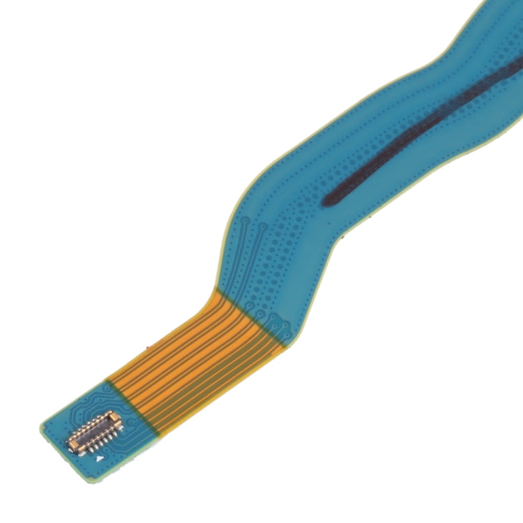 Original Signal Flex Cable for Samsung Galaxy S22 Ultra 5G SM-S908B - Flex Cable by PMC Jewellery | Online Shopping South Africa | PMC Jewellery