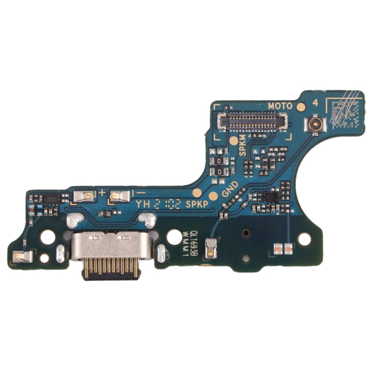 For Samsung Galaxy A01 SM-A015A (US) Original Charging Port Board - free shipping - PMc TechLife - Order now!