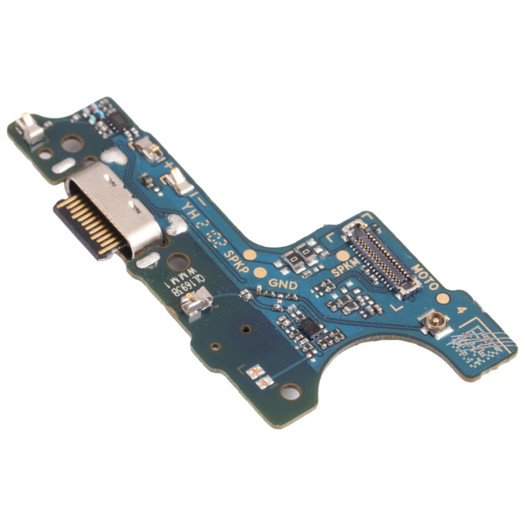 For Samsung Galaxy A01 SM-A015A (US) Original Charging Port Board - free shipping - PMc TechLife - Order now!