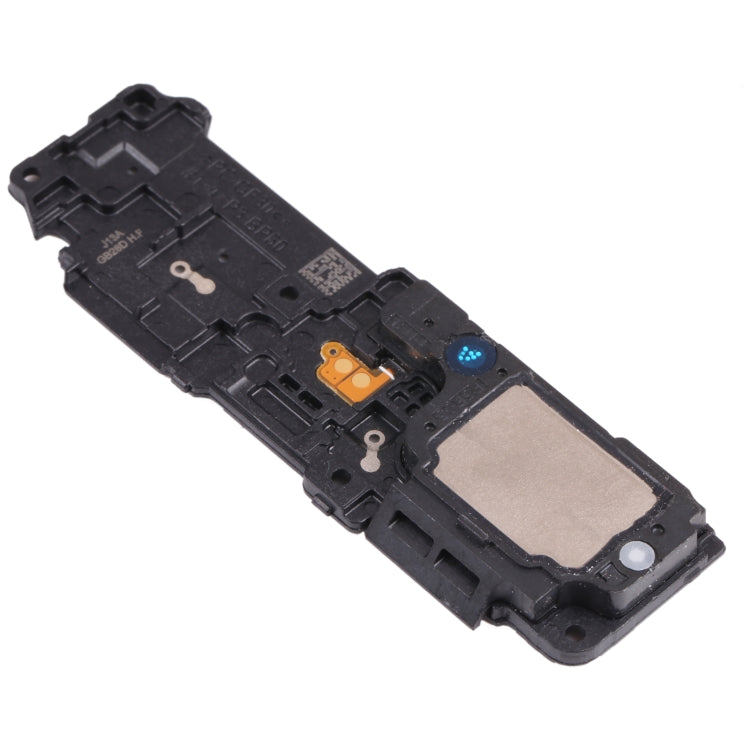 For Samsung Galaxy S21 Ultra 5G SM-G998 Original Speaker Ringer Buzzer - free shipping - PMc TechLife - Order now!