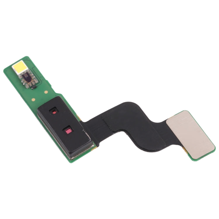 For Samsung Galaxy Note20 Ultra 5G SM-N986 Original Light Sensor Flex Cable - Flex Cable by PMC Jewellery | Online Shopping South Africa | PMC Jewellery | Buy Now Pay Later Mobicred