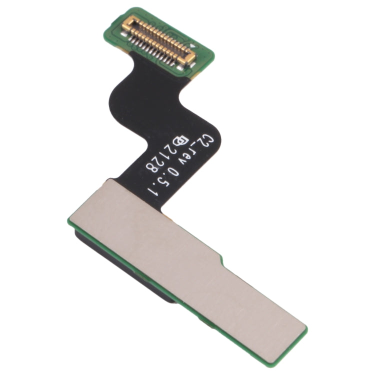 For Samsung Galaxy Note20 Ultra Original Light Sensor Flex Cable - free shipping - PMc TechLife - Order now!