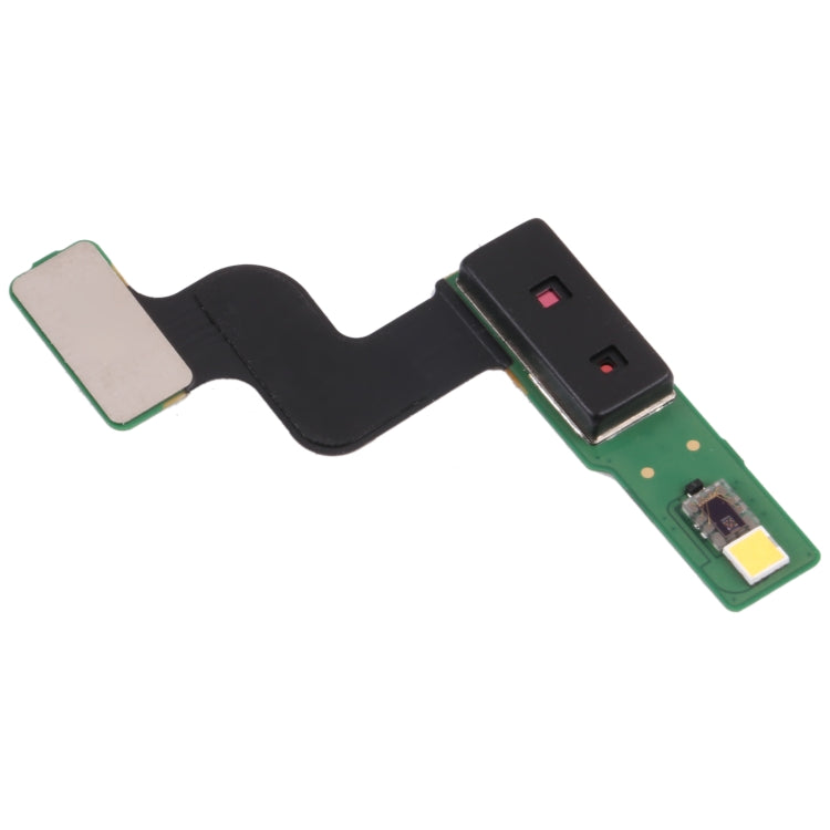 For Samsung Galaxy Note20 Ultra Original Light Sensor Flex Cable - free shipping - PMc TechLife - Order now!