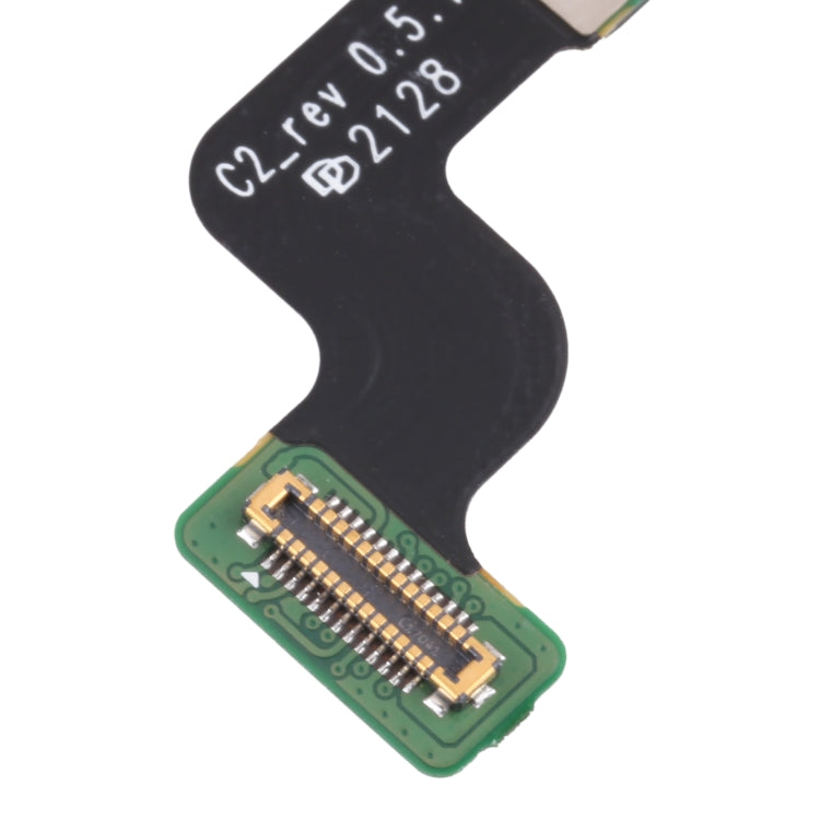 For Samsung Galaxy Note20 Ultra Original Light Sensor Flex Cable - free shipping - PMc TechLife - Order now!