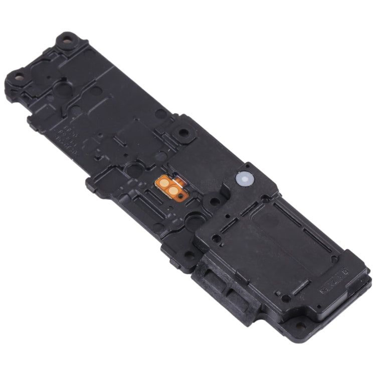 For Samsung Galaxy S21 FE 5G SM-G990B Original Speaker Ringer Buzzer - free shipping - PMc TechLife - Order now!