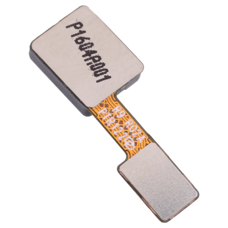 For Samsung Galaxy S21 FE 5G SM-G990B Original Fingerprint Sensor Flex Cable - free shipping - PMc TechLife - Order now!