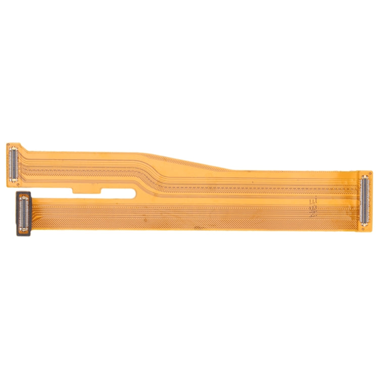 For Samsung Galaxy M32 SM-M325 Original Motherboard Flex Cable - free shipping - PMc TechLife - Order now!