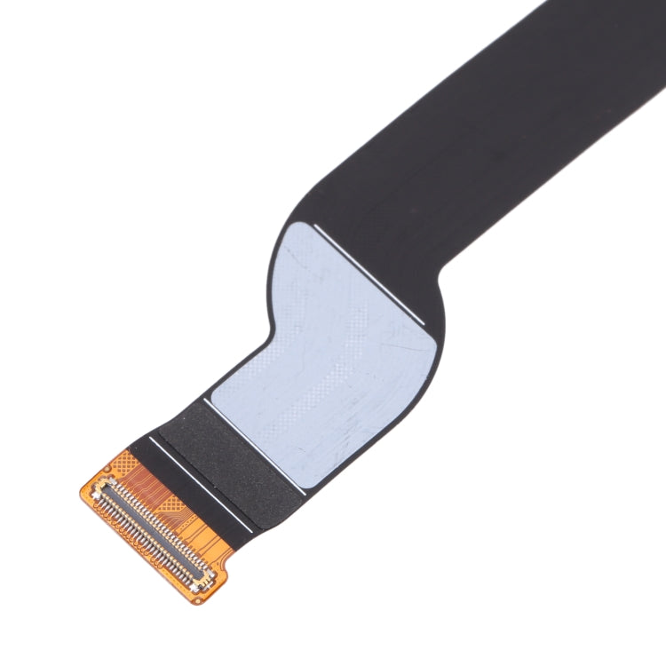 For Samsung Galaxy S21 5G SM-G991 Original LCD Flex Cable - free shipping - PMc TechLife - Order now!