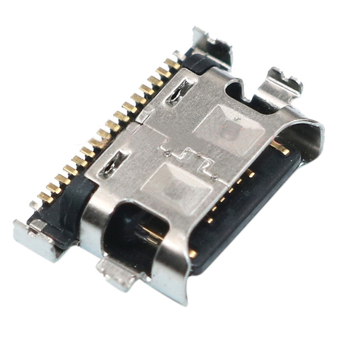 For Galaxy A40 A405F 10pcs Charging Port Connector - free shipping - PMc TechLife - Order now!