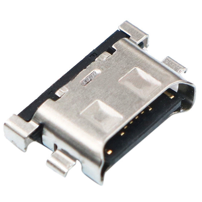 For Galaxy A40 A405F 10pcs Charging Port Connector - free shipping - PMc TechLife - Order now!