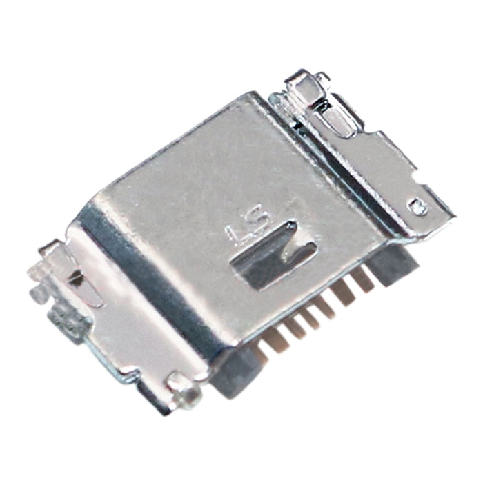 For Galaxy J5 Prime G570F 10pcs Charging Port Connector - free shipping - PMc TechLife - Order now!
