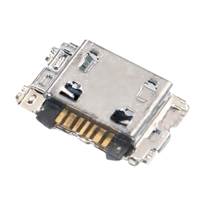 For Galaxy J5 Prime G570F 10pcs Charging Port Connector - free shipping - PMc TechLife - Order now!