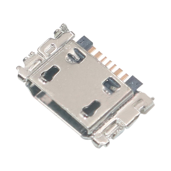 For Galaxy J5 Prime G570F 10pcs Charging Port Connector - free shipping - PMc TechLife - Order now!