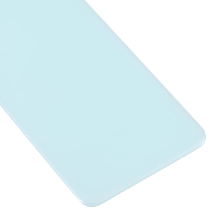 For Samsung Galaxy A22 SM-A225F Battery Back Cover (Green) - free shipping - PMc TechLife - Order now!