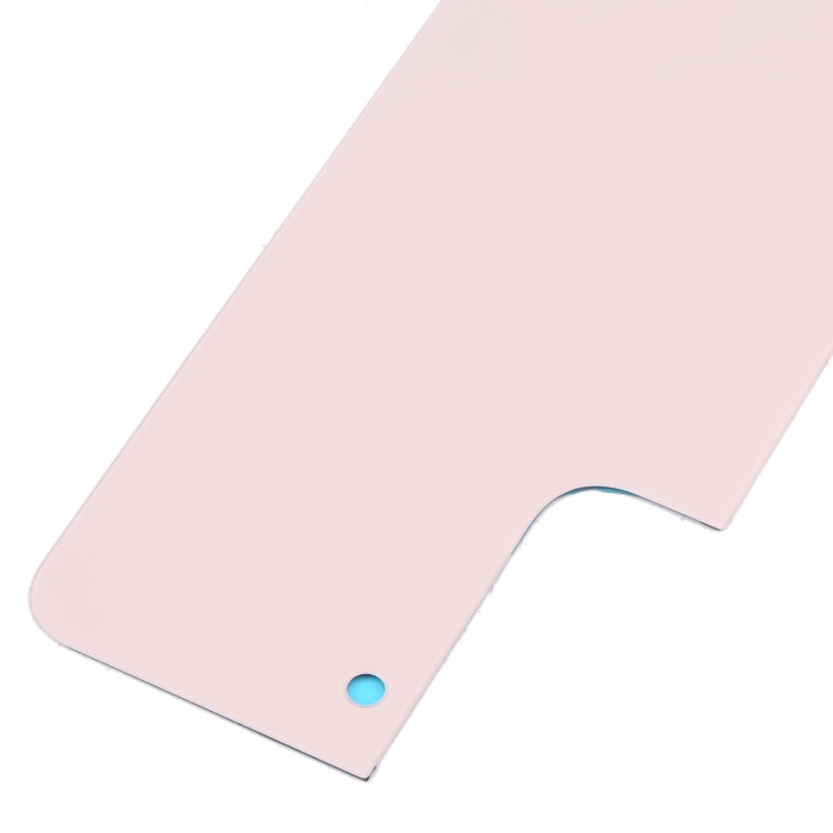 For Samsung Galaxy S22 Battery Back Cover (Gold) - free shipping - PMc TechLife - Order now!
