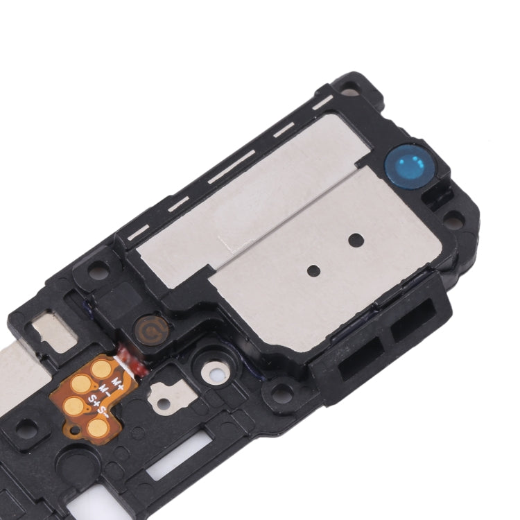 For Samsung Galaxy S22 5G SM-S901B Original Speaker Ringer Buzzer - free shipping - PMc TechLife - Order now!