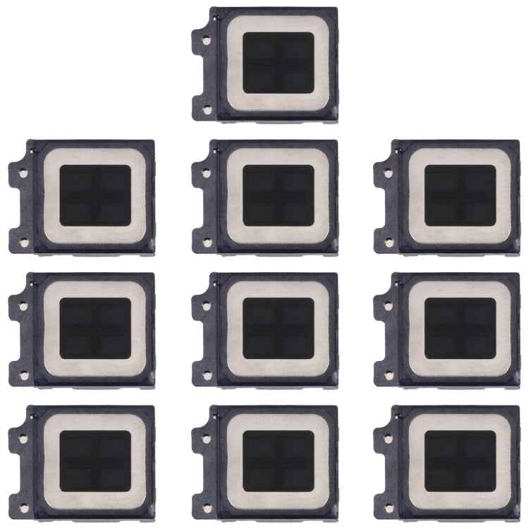 10pcs Original Earpiece Speaker for Samsung Galaxy Note10 / S20+ / S10+ / S10E / S10 5G / S20 Ultra - free shipping - PMc TechLife - Order now!