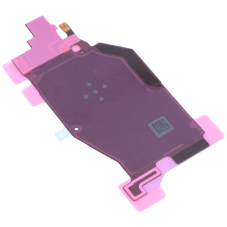 For Samsung Galaxy S22+ 5G SM-S906B Original NFC Wireless Charging Module - free shipping - PMc TechLife - Order now!
