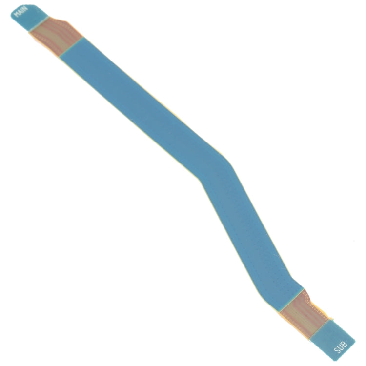 For Samsung Galaxy S22 5G SM-S901B Original Signal Flex Cable - free shipping - PMc TechLife - Order now!
