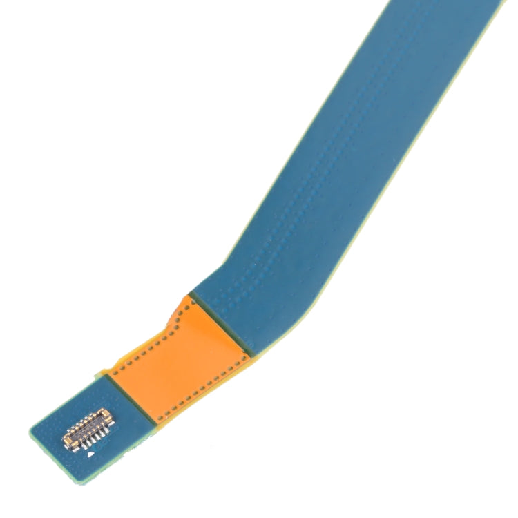 For Samsung Galaxy S22 5G SM-S901B Original Signal Flex Cable - free shipping - PMc TechLife - Order now!