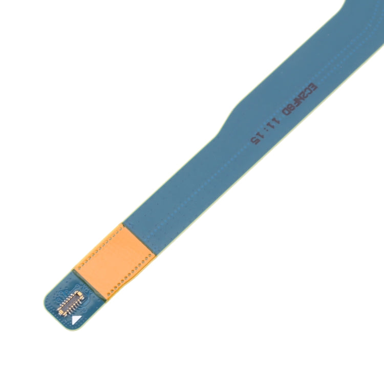For Samsung Galaxy S22+ 5G SM-S906B Original Signal Flex Cable - free shipping - PMc TechLife - Order now!