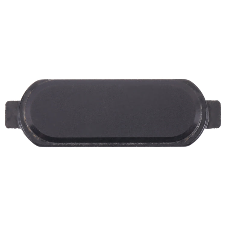 Home Key for Samsung Galaxy Tab A 8.0 2017 SM-T385/T380(Black) - free shipping - PMc TechLife - Order now!