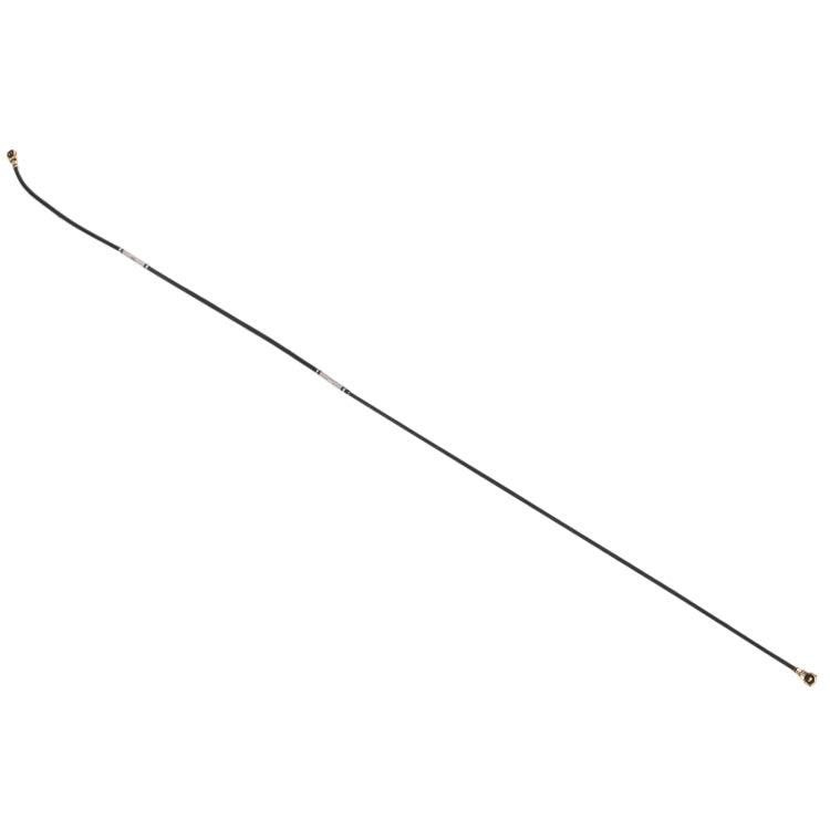 For Samsung Galaxy Tab A 8.0 2019 SM-T290/T295 Antenna Signal Flex Cable - free shipping - PMc TechLife - Order now!