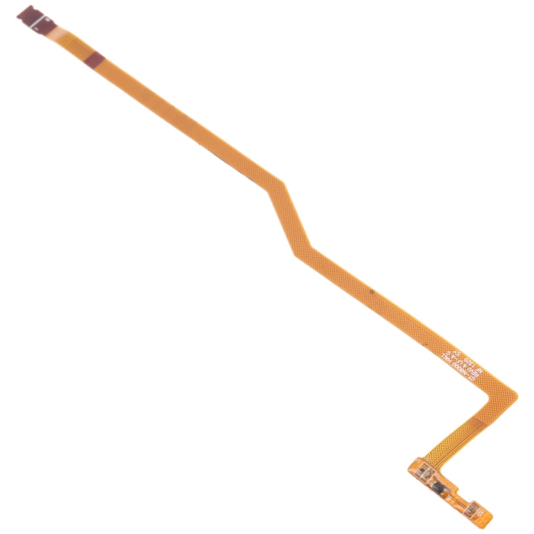 For Samsung Galaxy Note 10.1 N8000/N8020 Stylus Pen Flex Cable - free shipping - PMc TechLife - Order now!