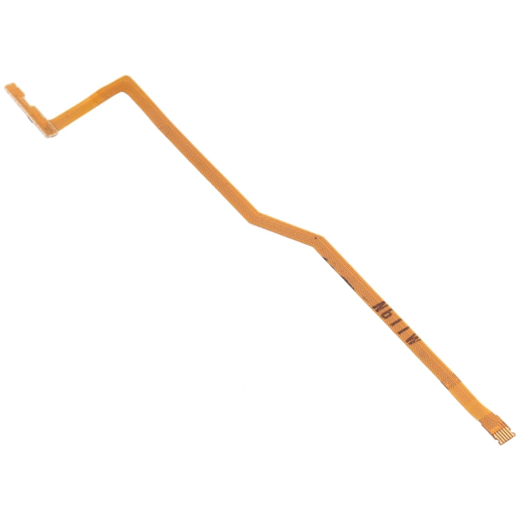 For Samsung Galaxy Note 10.1 N8000/N8020 Stylus Pen Flex Cable - free shipping - PMc TechLife - Order now!