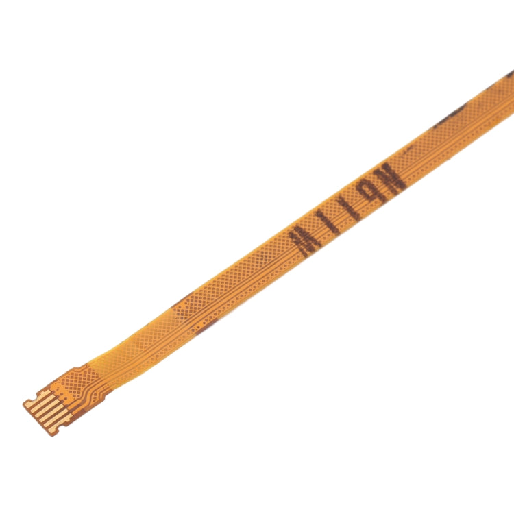 For Samsung Galaxy Note 10.1 N8000/N8020 Stylus Pen Flex Cable - free shipping - PMc TechLife - Order now!