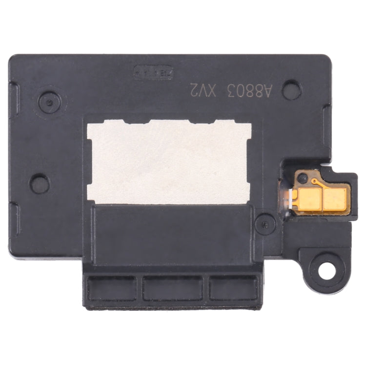 For Samsung Galaxy Tab A 8.0 2018 SM-T387 Speaker Ringer Buzzer - free shipping - PMc TechLife - Order now!