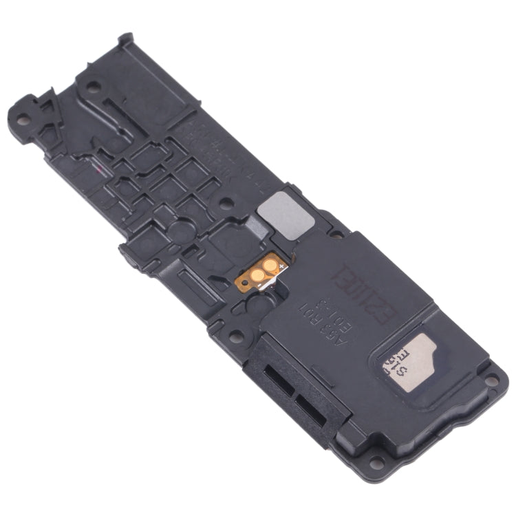 For Samsung Galaxy A53 5G SM-A536B Original Speaker Ringer Buzzer - free shipping - PMc TechLife - Order now!