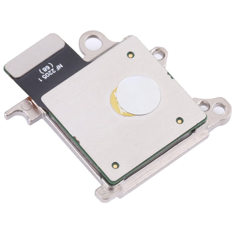 For Samsung Galaxy S22 5G/S22+ 5G SM-S901U/S906U US Version Original Back Facing Camera - free shipping - PMc TechLife - Order now!