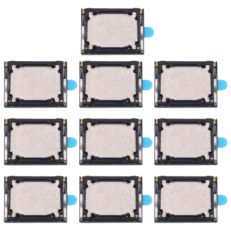 For Samsung Galaxy A04 SM-A045F 10pcs Original Speaker Ringer Buzzer - free shipping - PMc TechLife - Order now!